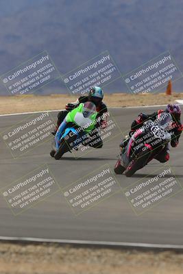 media/Sep-10-2022-SoCal Trackdays (Sat) [[a5bf35bb4a]]/Turns 9 and 8 (12pm)/